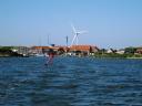 Hvide Sande